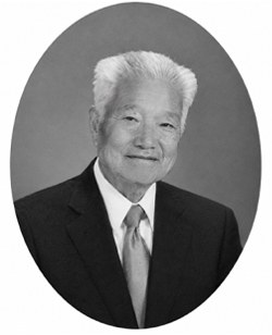 吉川成夫